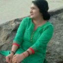 Profile photo of Geeta kumari