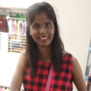 Profile photo of Neha