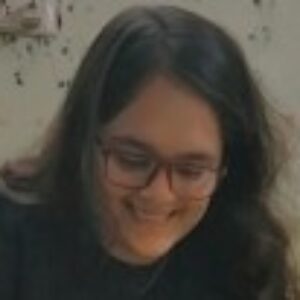 Profile photo of Krishna