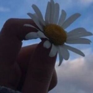 Profile photo of Shreya