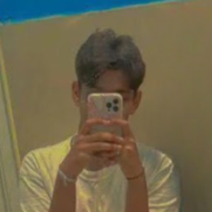 Profile photo of TONY