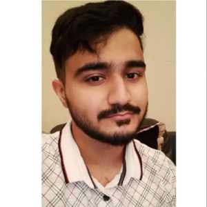 Profile photo of Pearl