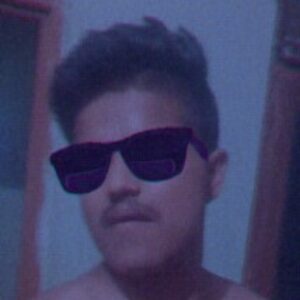 Profile photo of Ayush