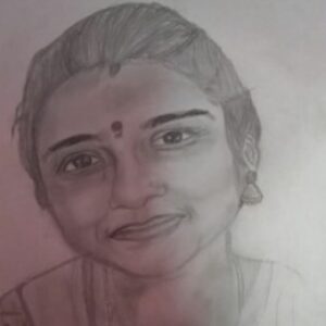 Profile photo of Saamisha