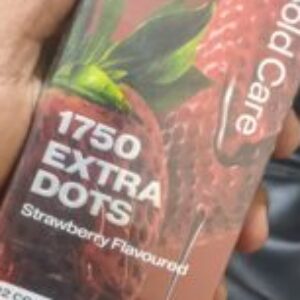 Profile photo of Aryan