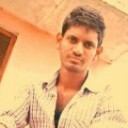 Profile photo of Amit tanwar