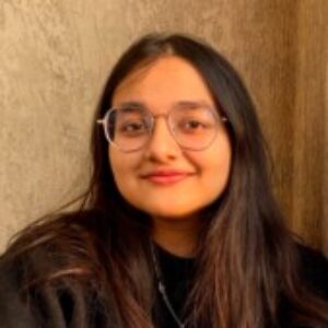 Profile photo of Jaya