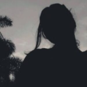 Profile photo of Bushra