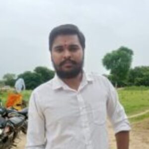 Profile photo of Kanhaiya Lal