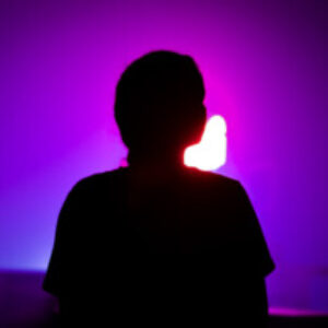Profile photo of Subashree