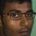Profile photo of विकास कुमार