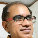 Profile photo of अभिज्ञात