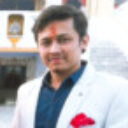 Profile photo of vivek singhal