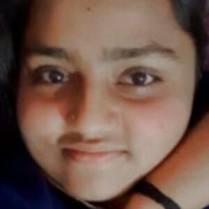 Profile photo of Shiwani