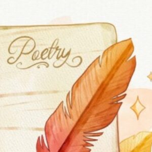 Profile photo of Anusha Antony