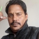 Profile photo of विपिन चौहान 'मन'