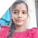Profile photo of Vanshika Yadav<span class="bp-verified-badge"></span>