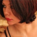 Profile photo of Tahani