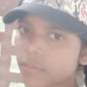 Profile photo of Shalini Yadav<span class="bp-verified-badge"></span>