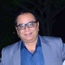 Profile photo of Vijay  Sood