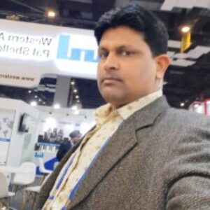 Profile photo of raj mishra