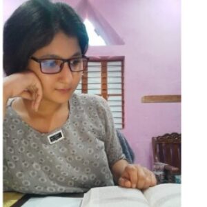 Profile photo of Priya