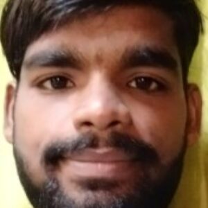 Profile photo of Manoj