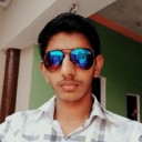 Profile photo of Sagar Chaudhary Amarsinghpur