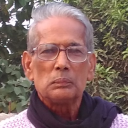 Profile photo of Moti lal gupta