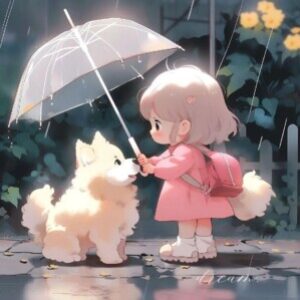 Profile photo of Aaboli