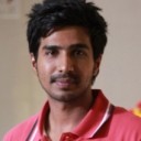 Profile photo of Vishanu Sharma