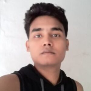 Profile photo of Ibn E ḳhumār