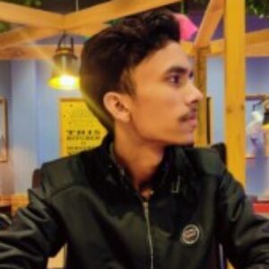 Profile photo of Shakil