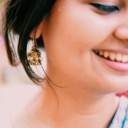 Profile photo of Janavi Mittal