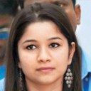 Profile photo of Amrita Dabi