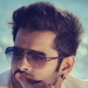 Profile photo of Ram Kumar