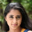 Profile photo of Kanika Agarawal