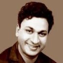 Profile photo of Raj Kumar