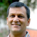 Profile photo of Alok Kumar