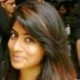 Profile photo of Megha Trivedi
