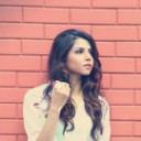 Profile photo of Ishita Khanna
