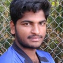 Profile photo of Santosh Bhivani