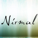 Profile photo of Nirmal Singhai