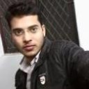 Profile photo of Mikesh Tiwari
