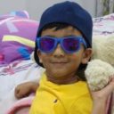 Profile photo of Aarush Patel