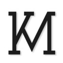 Profile photo of Kapil Mishra