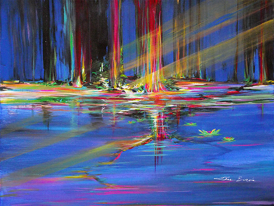 मखौल ज़माने का