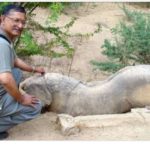 इंसान तेरी गजब सोच