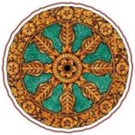 ज़िन्दगी एक रेस है जिसमे दौड़ना ही होगा