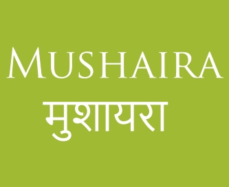 mushaira